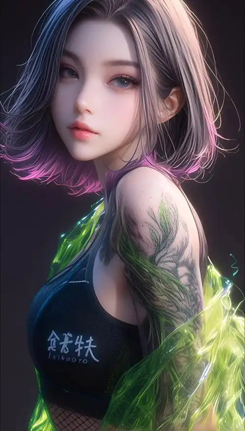 暗涌 热播电视剧全集