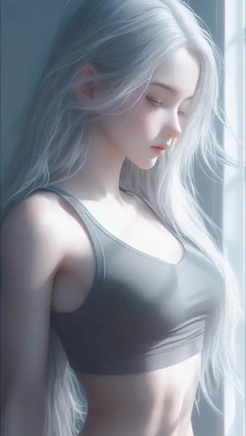 暗涌 热播电视剧全集